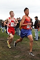2010NCSXC BD5-1005